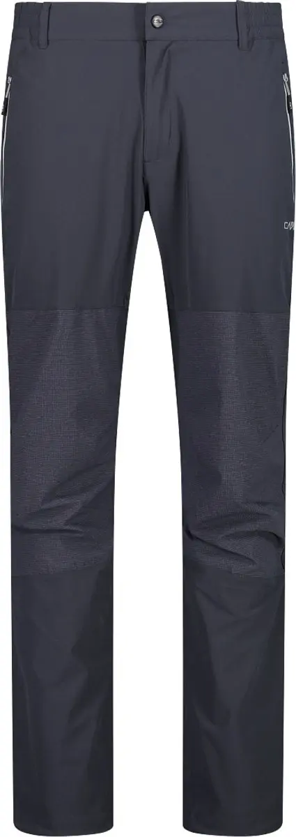 CMP Broek