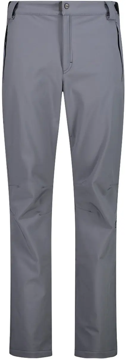 CMP Broek - afbeelding 3 van 6