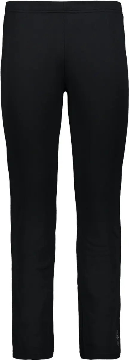 CMP Broek - afbeelding 6 van 6
