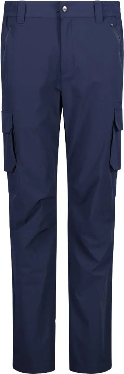 CMP Broek - afbeelding 4 van 6
