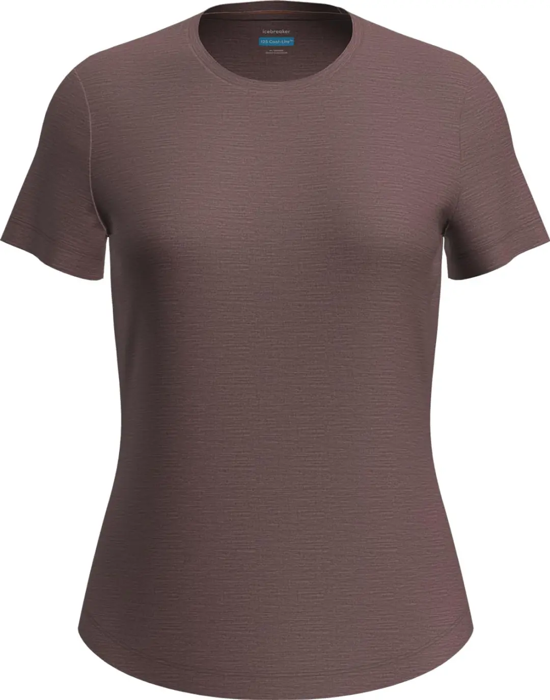 Icebreaker W Merino 125Tech Lite