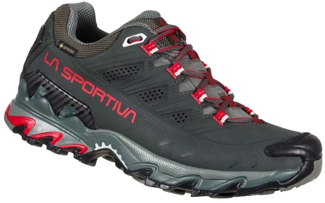 La Sportiva Ultra Raptor II Leather GTX