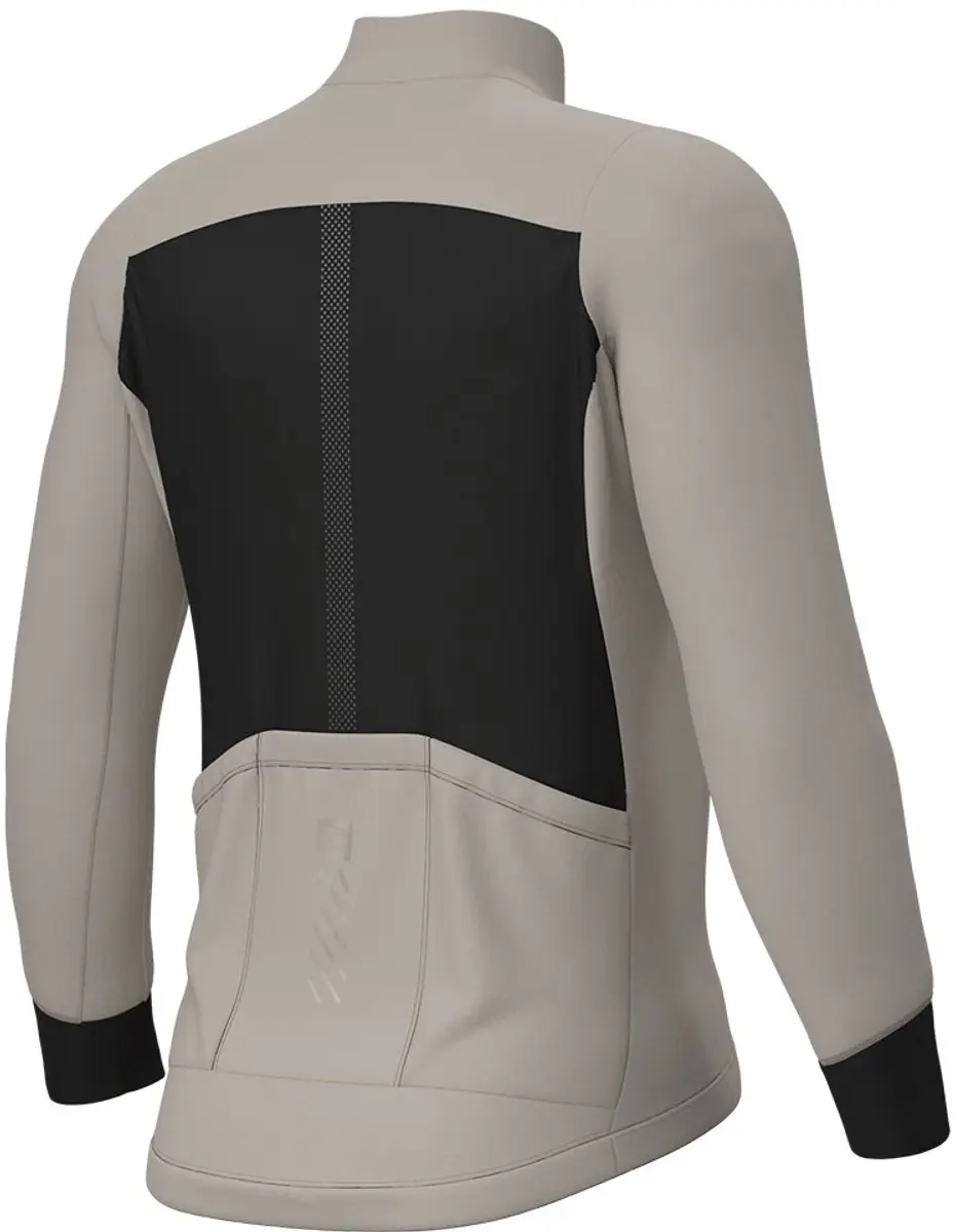 Alé Pragma Fondo 3.0 Jack - XL - afbeelding 2 van 6