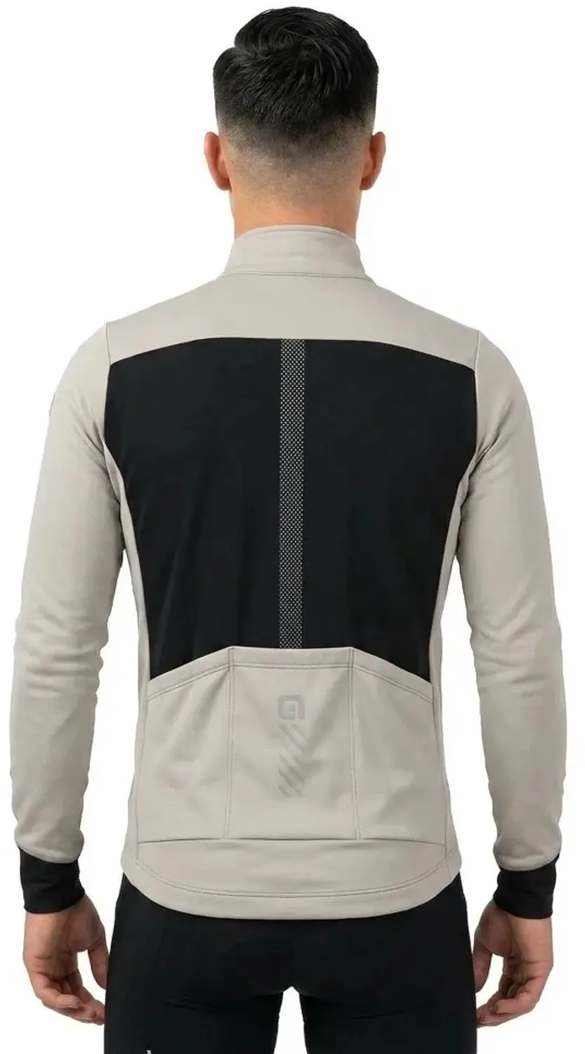 Alé Pragma Fondo 3.0 Jack - XL - afbeelding 3 van 6