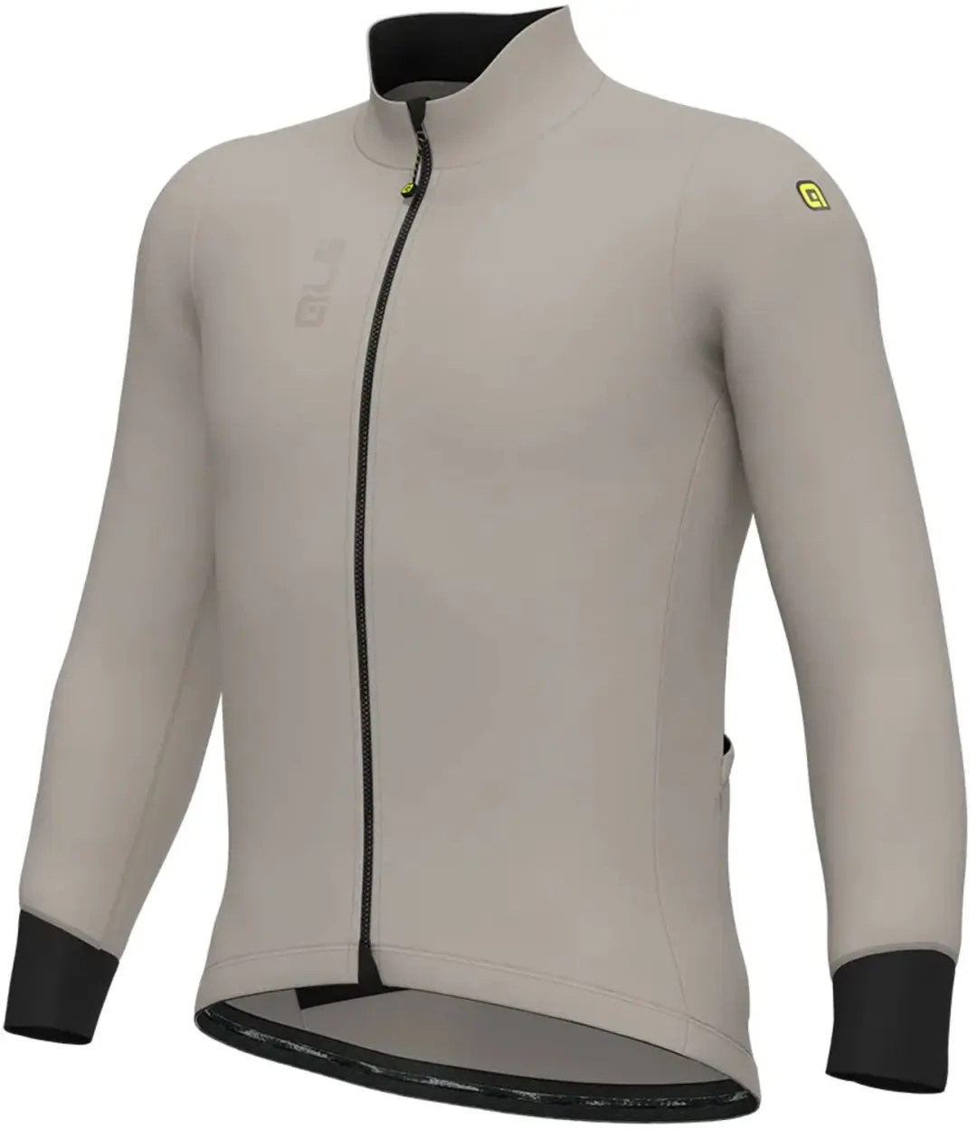 Alé Pragma Fondo 3.0 Jack - XL - afbeelding 4 van 6