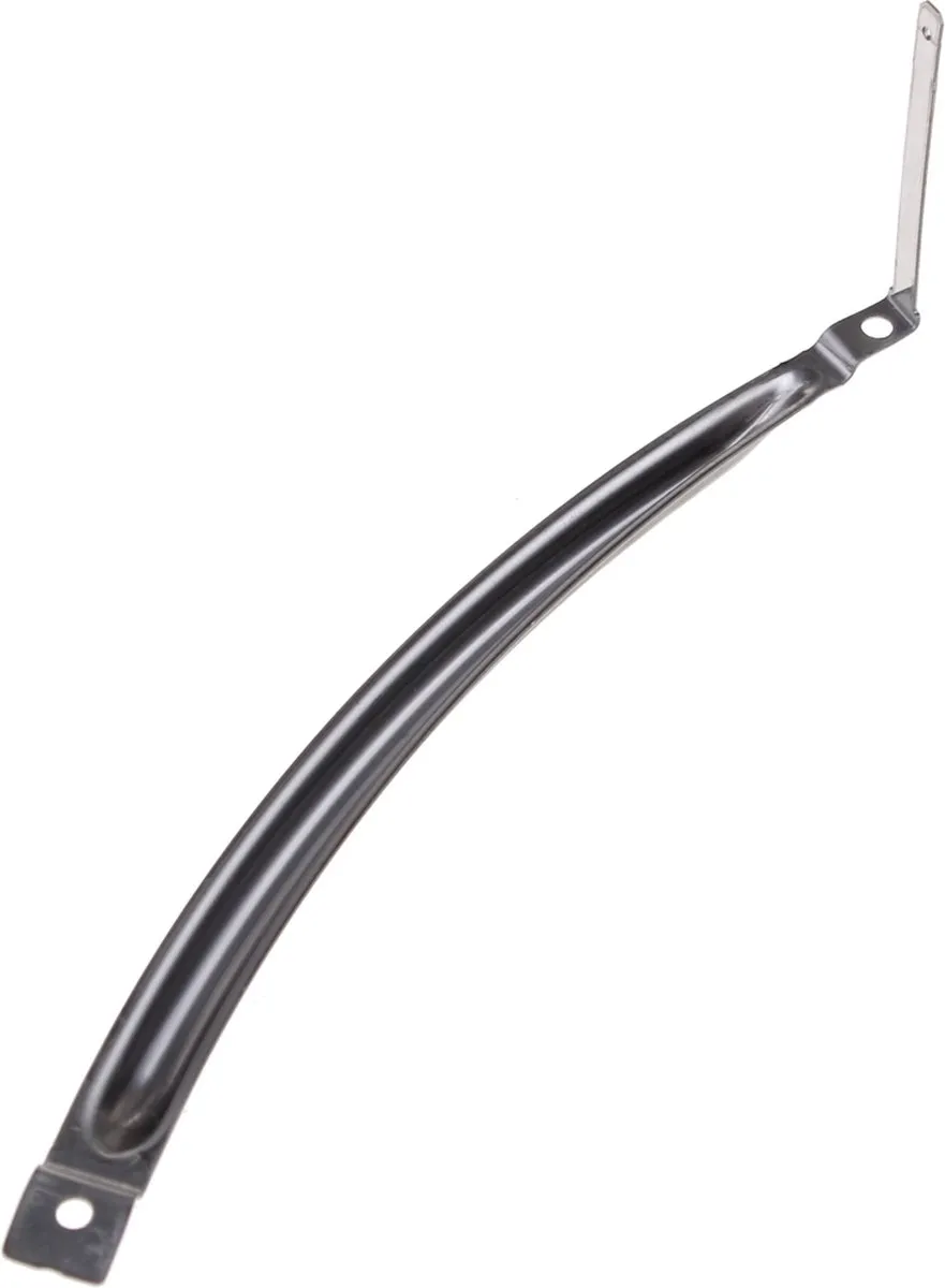 Whirlpool Vochtigheidsvoeler C00526574