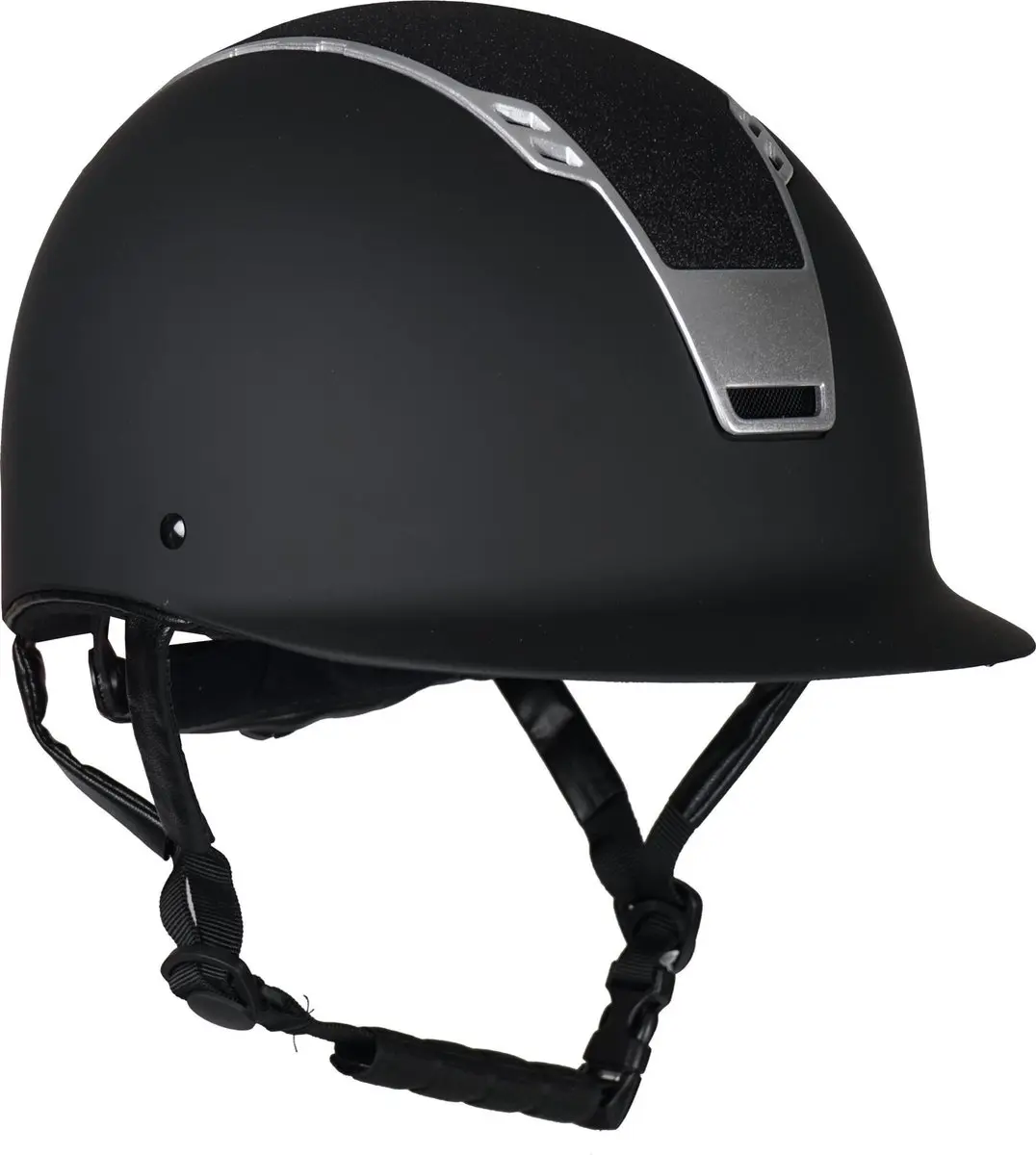 Horka cap