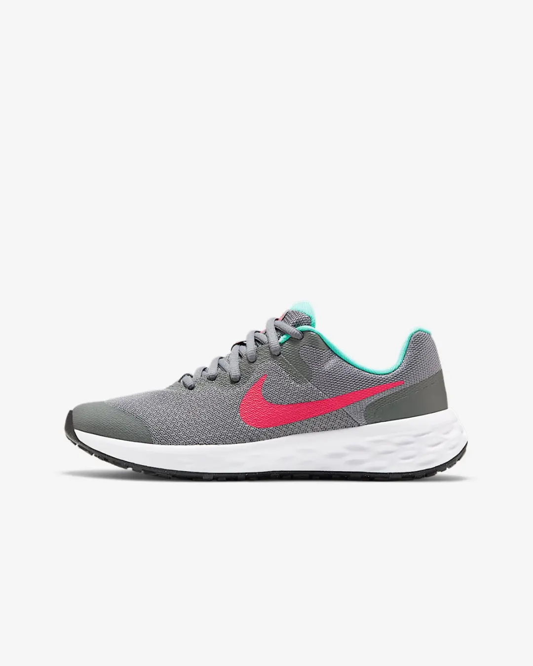 Nike Revolution 6 NN (GS)