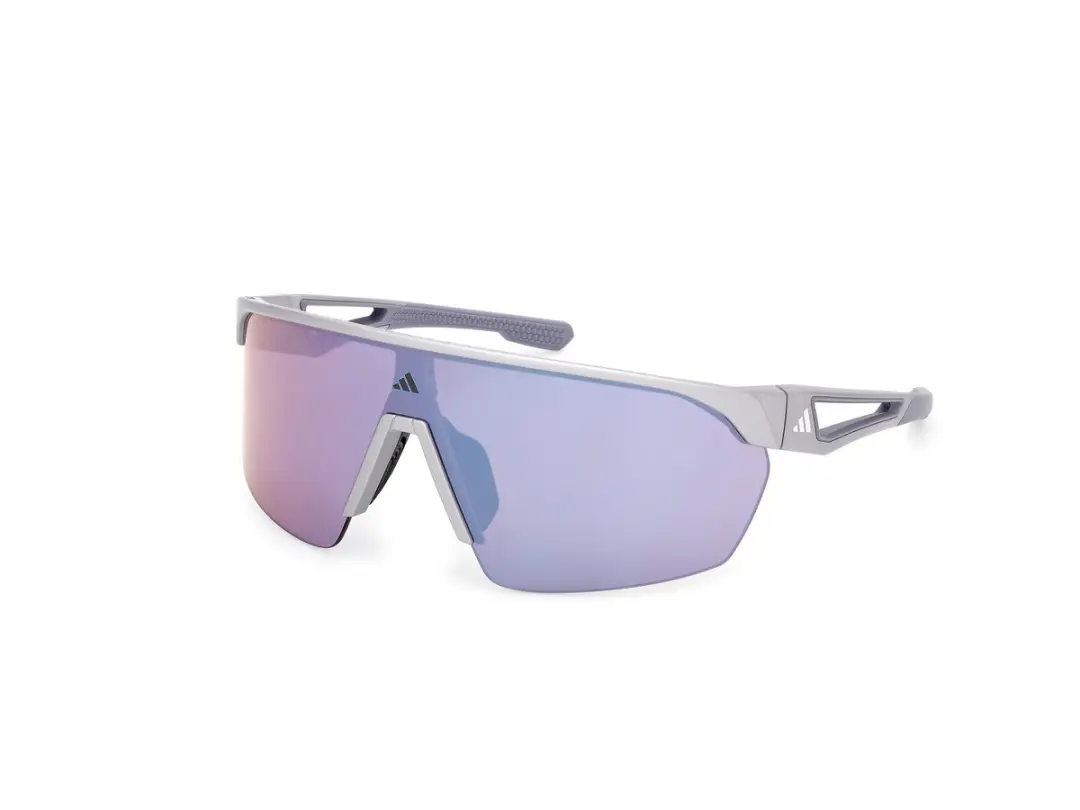 adidas Sport SP0103 Zonnebril