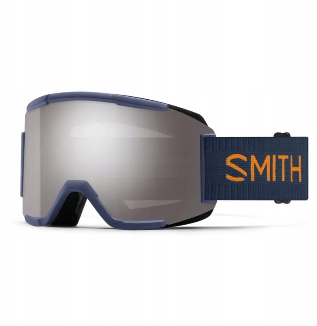 Smith Squad skibril