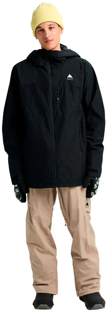 Burton Reserve 2L Jas