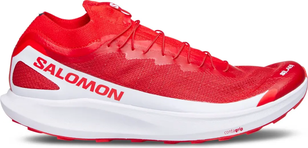 Salomon S/LAB Pulsar 2
