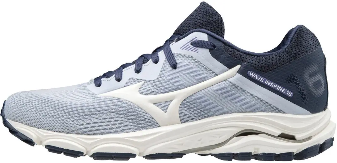 Mizuno Wave Inspire 16