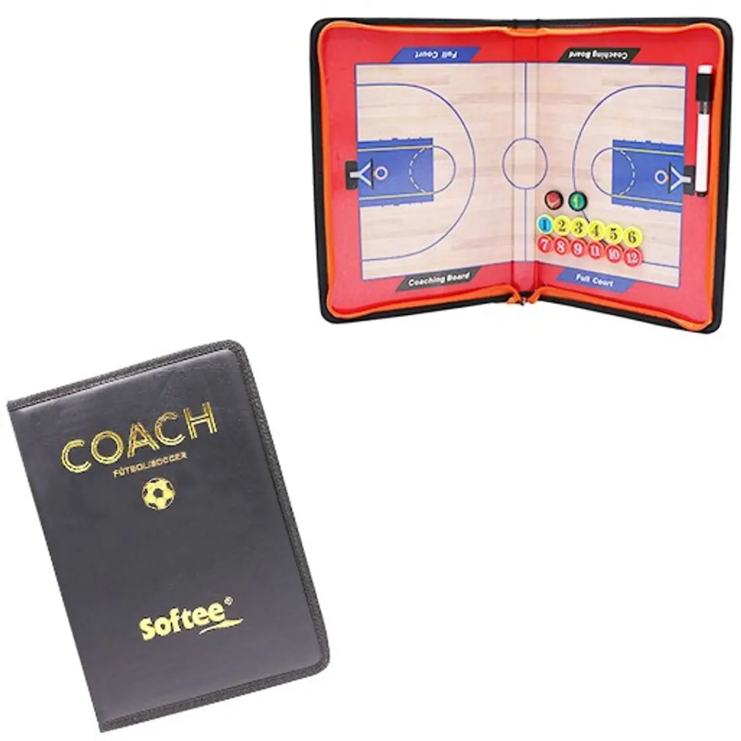 Kit Coach Diamant Violet