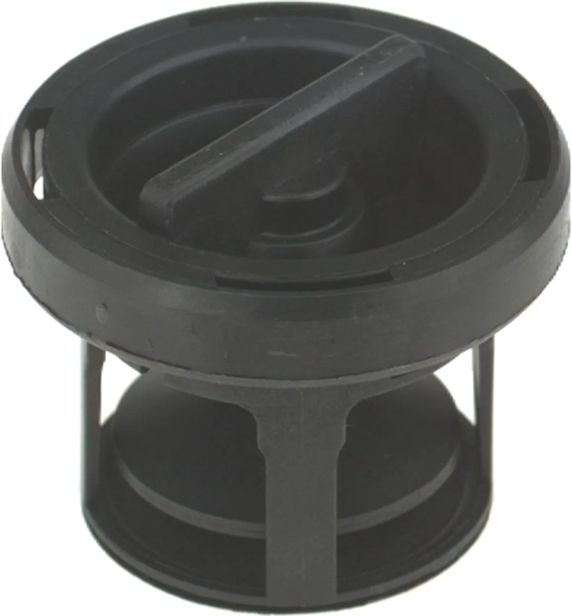 Whirlpool Pompfilter 481936078227