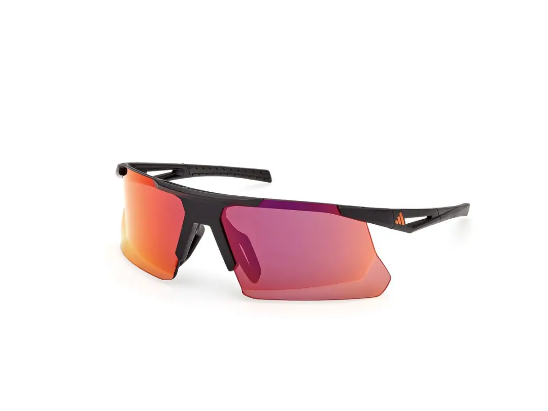 adidas Dunamis Bi SP0119 Zonnebril
