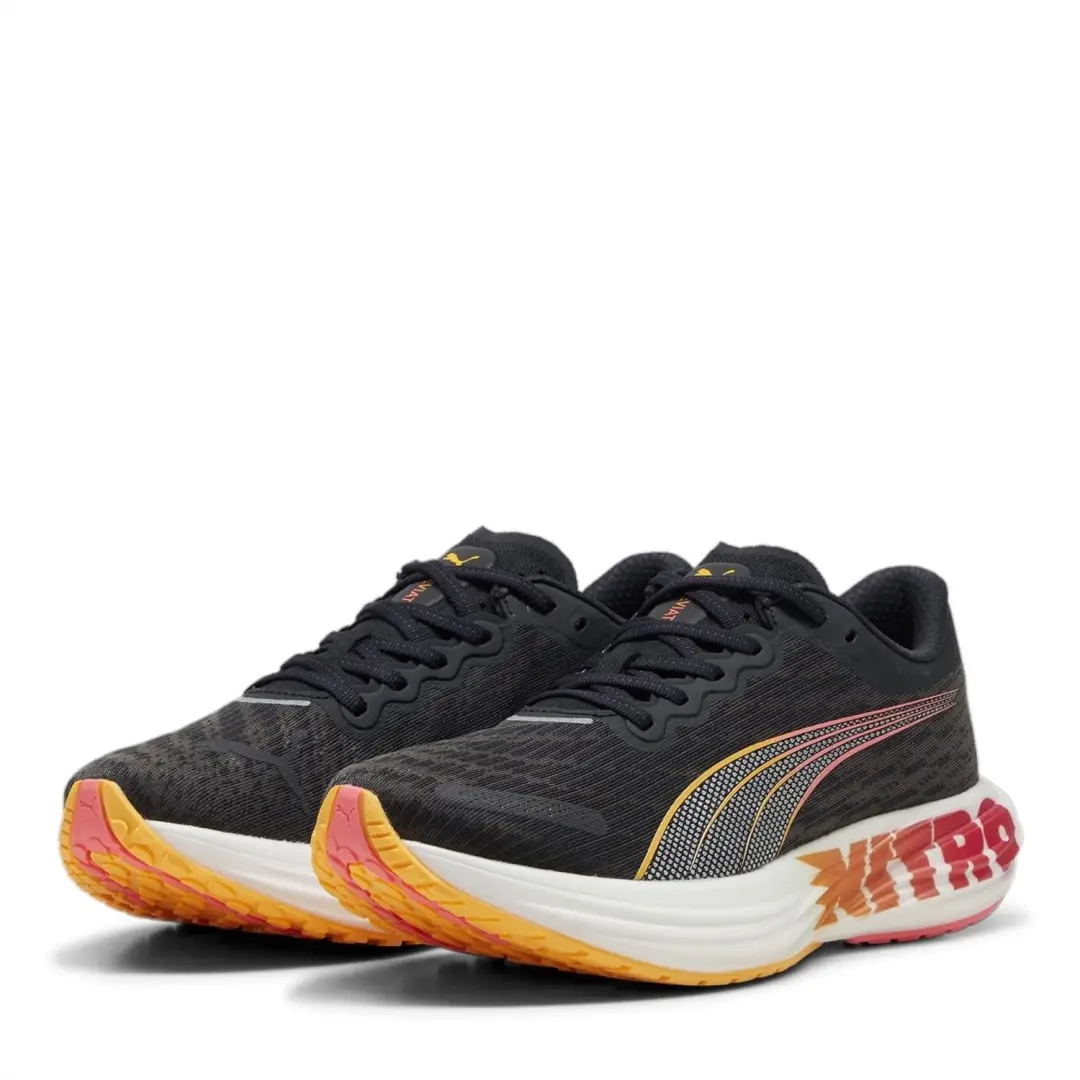 Puma Deviate Nitro 2 FG