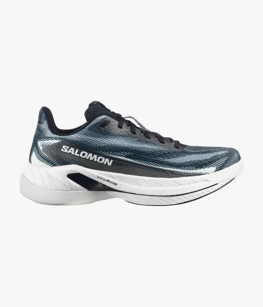 Salomon Spectur 3 Hardloopschoenen