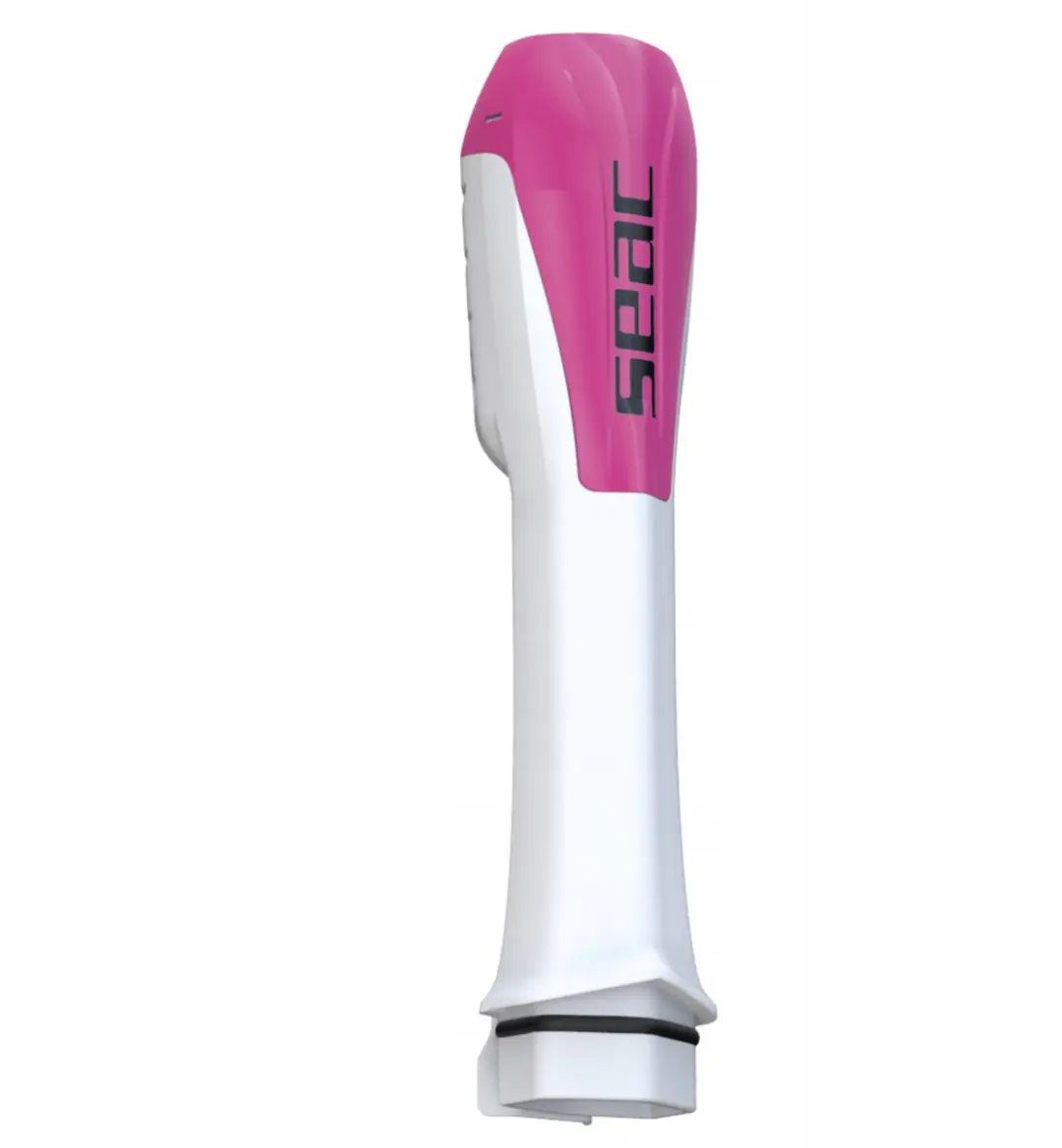 SEAC Libera Unica Magica Snorkel