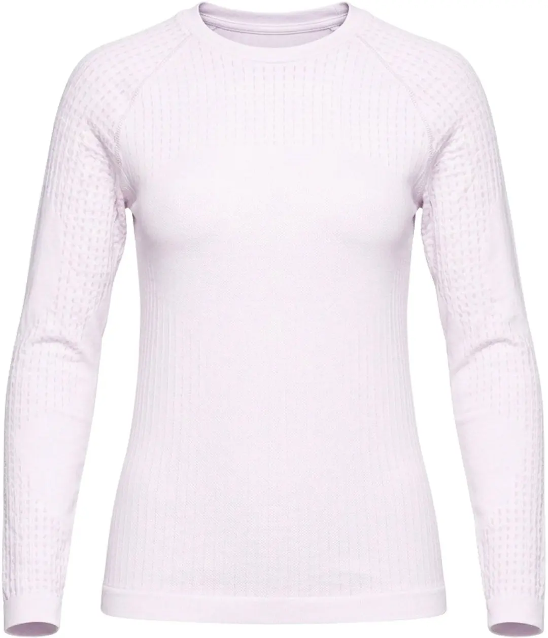 Odlo Performance Warm LS Thermoshirt Dames - afbeelding 2 van 2
