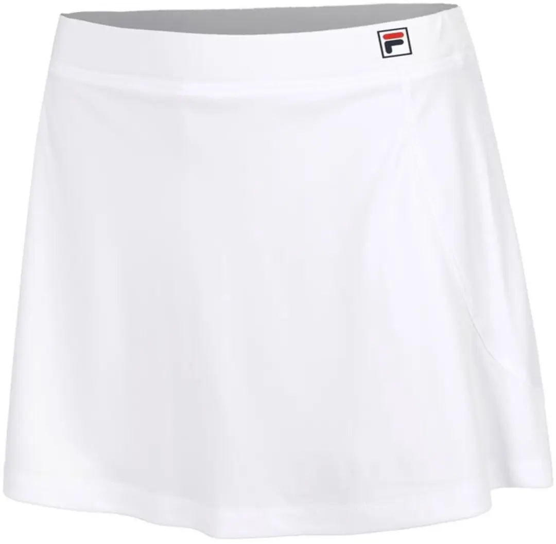 Fila Shiva