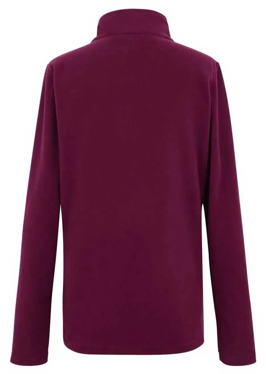 Regatta Sweethart damesfleece - afbeelding 2 van 3