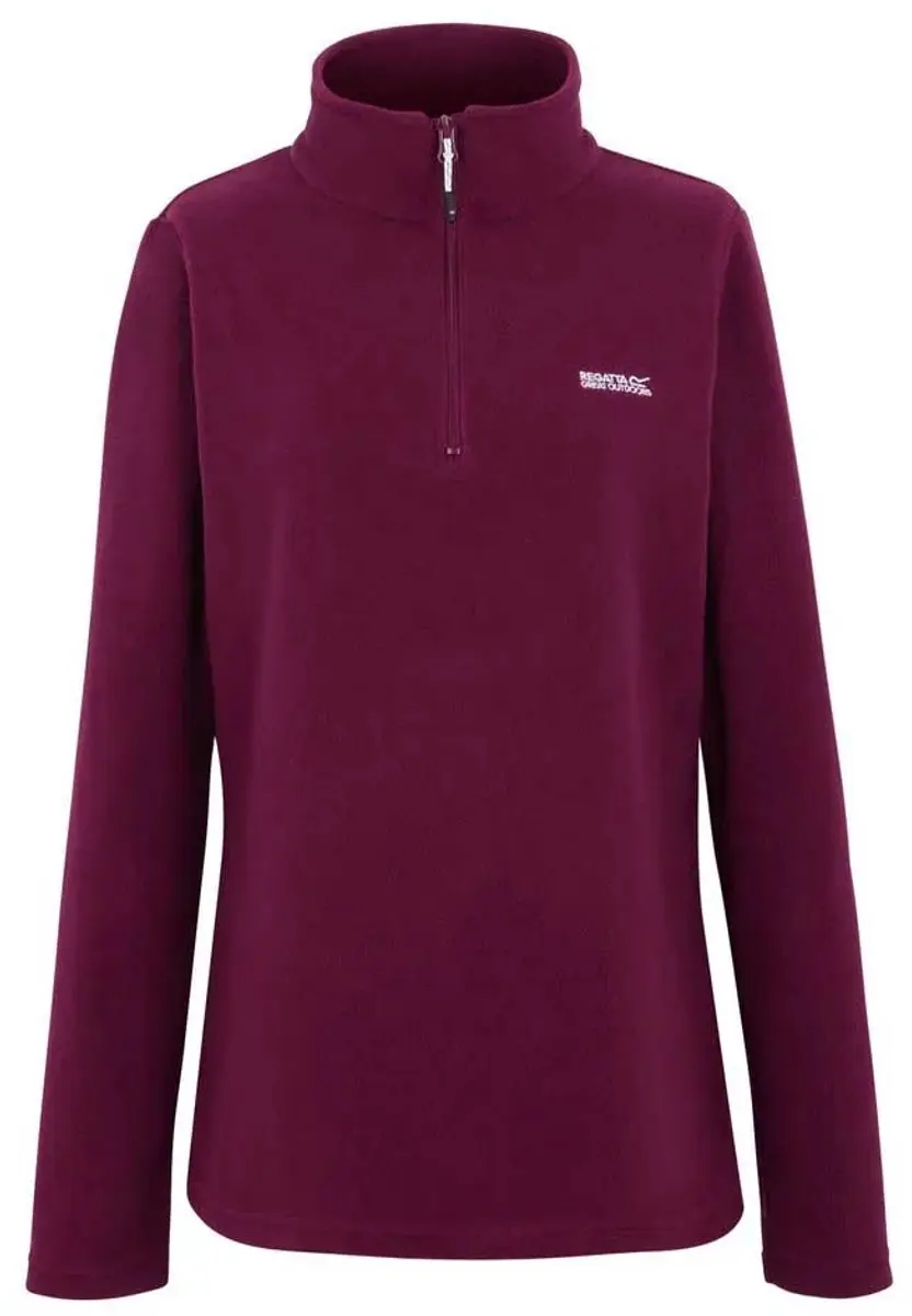 Regatta Sweethart damesfleece