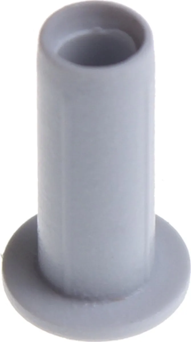 Electrolux Scharnierhuls 1320026006