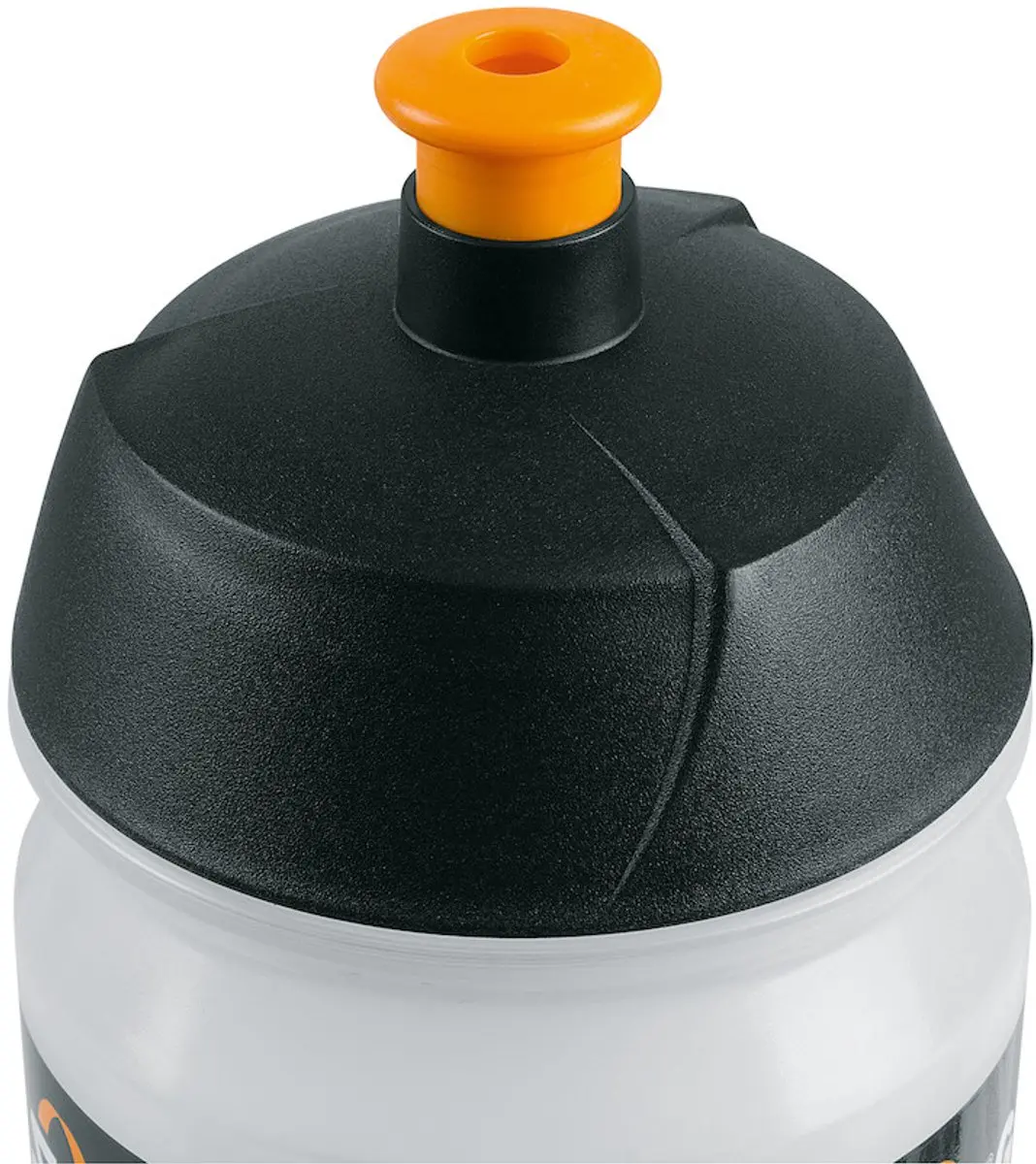 SKS Team Germany Bidon 500ml - afbeelding 2 van 2