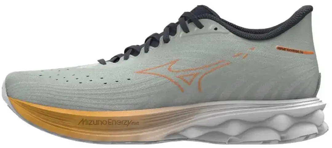 MIZUNO WAVE SKYRISE 6