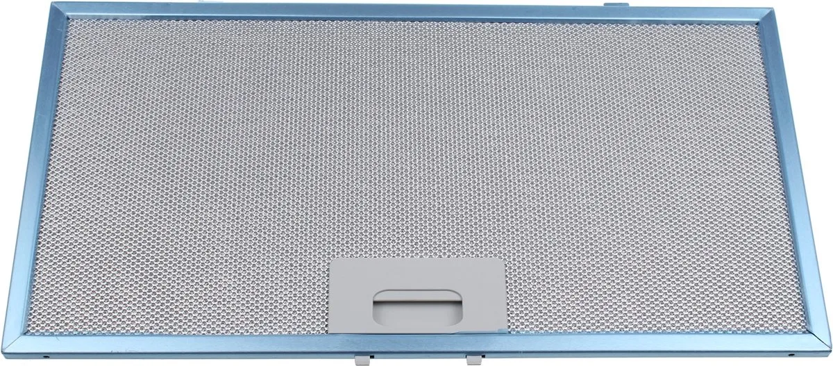 Electrolux Metaalfilter 140218741019