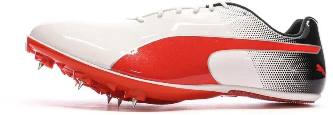 Puma EVOSPEED SPRINT 14