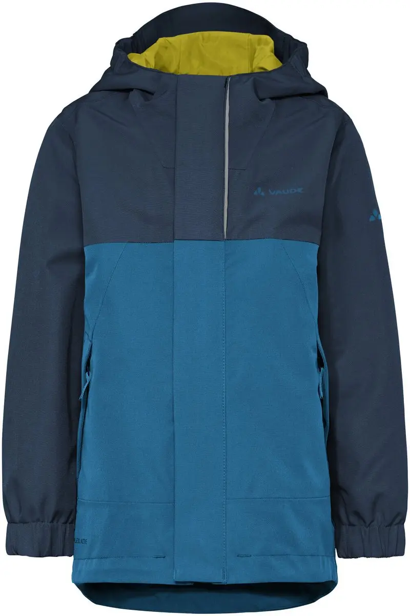 VAUDE Caprea Kinderjack