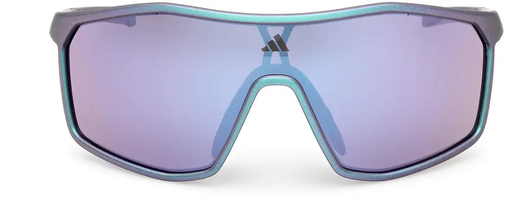 adidas Kalidro Zonnebril - afbeelding 5 van 6