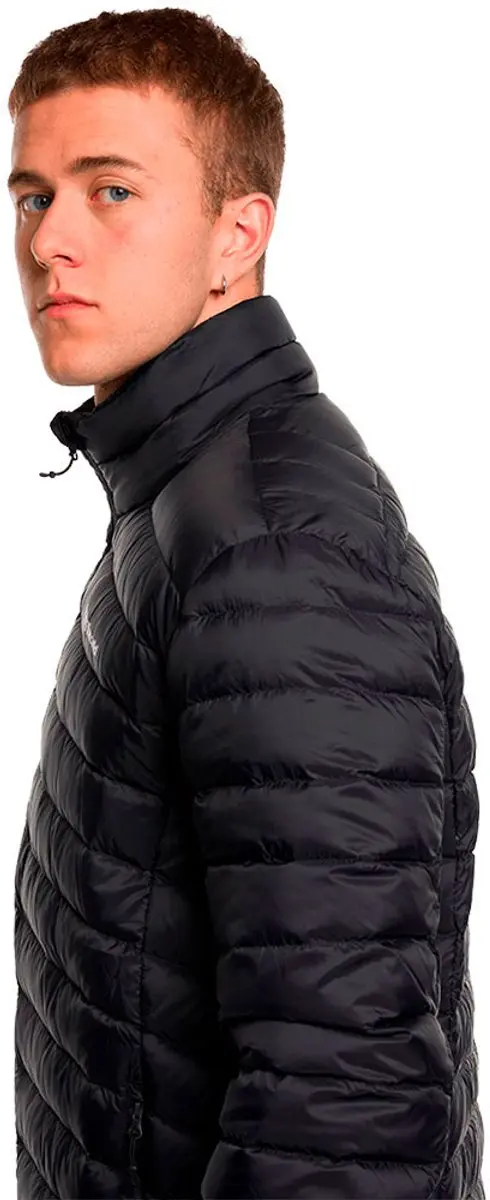Trangoworld Godrin Jas - afbeelding 4 van 6