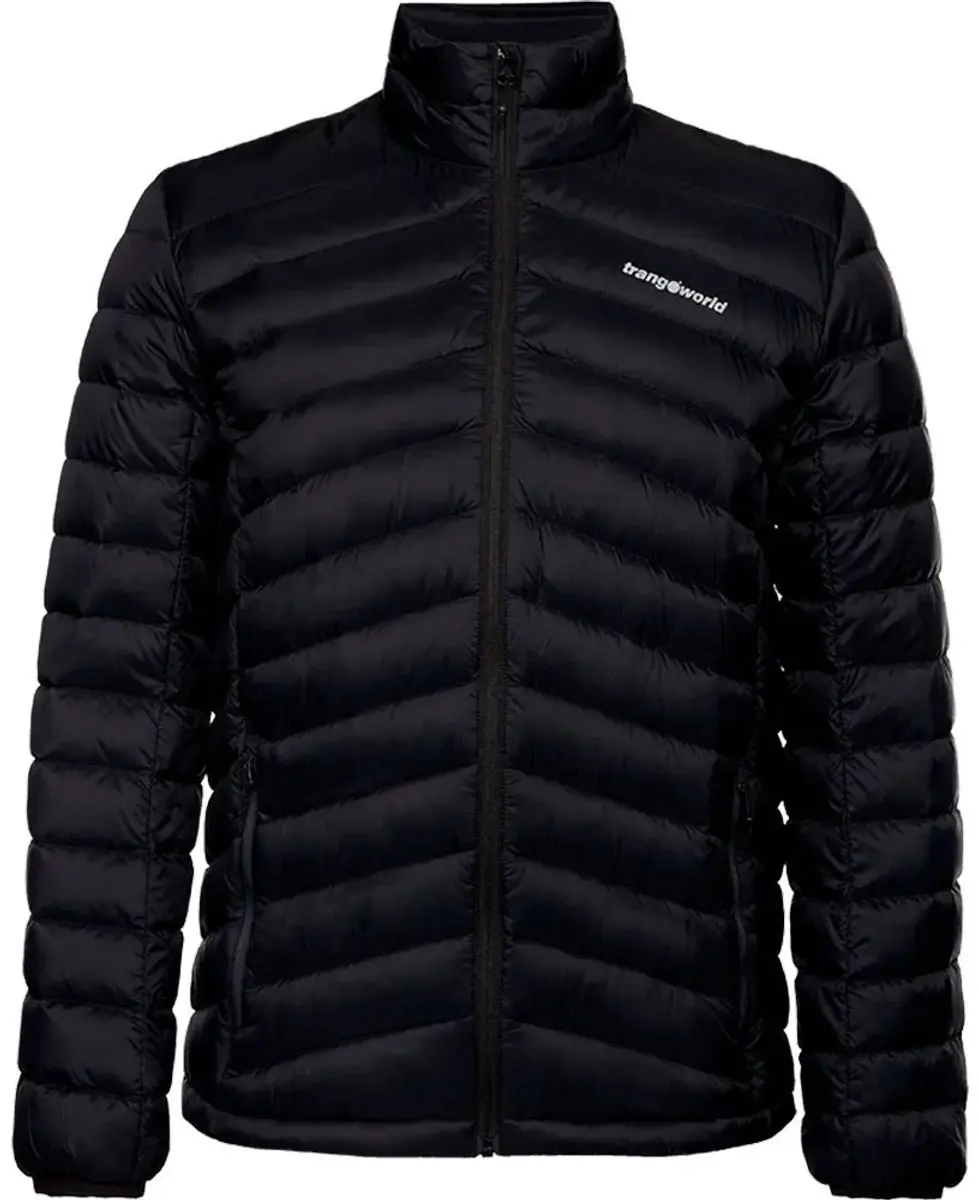 Trangoworld Godrin Jas - afbeelding 3 van 6