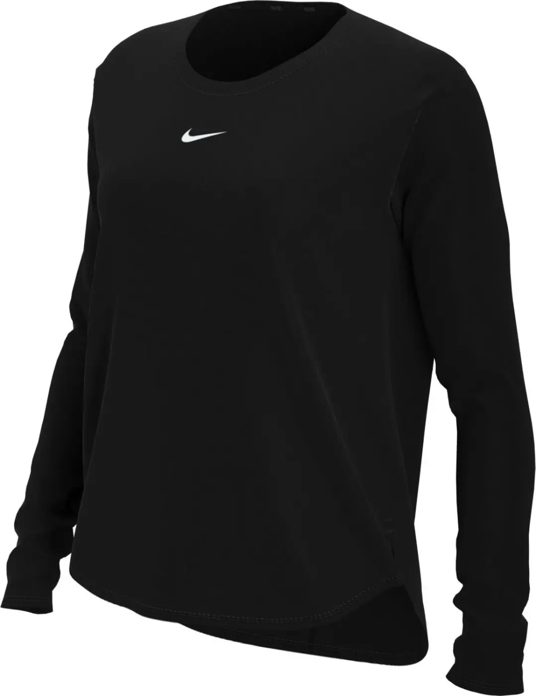 Nike One Therma Stand
