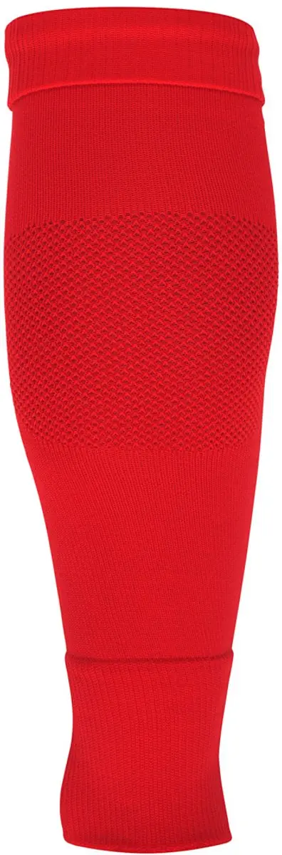 Uhlsport Armsleeve Tube It Sleeve 1003711