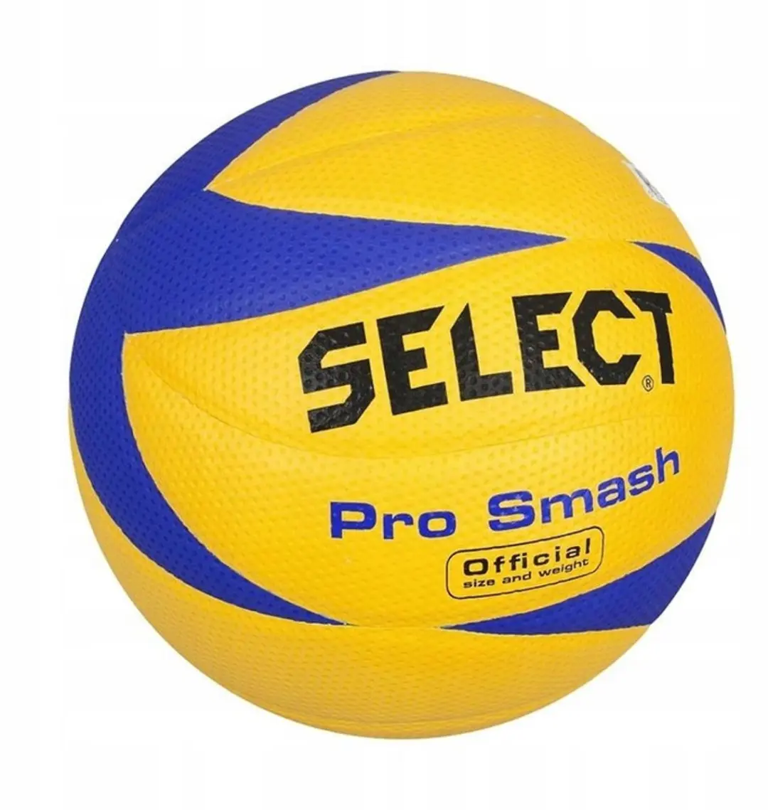 Select Pro Smash Volleybal