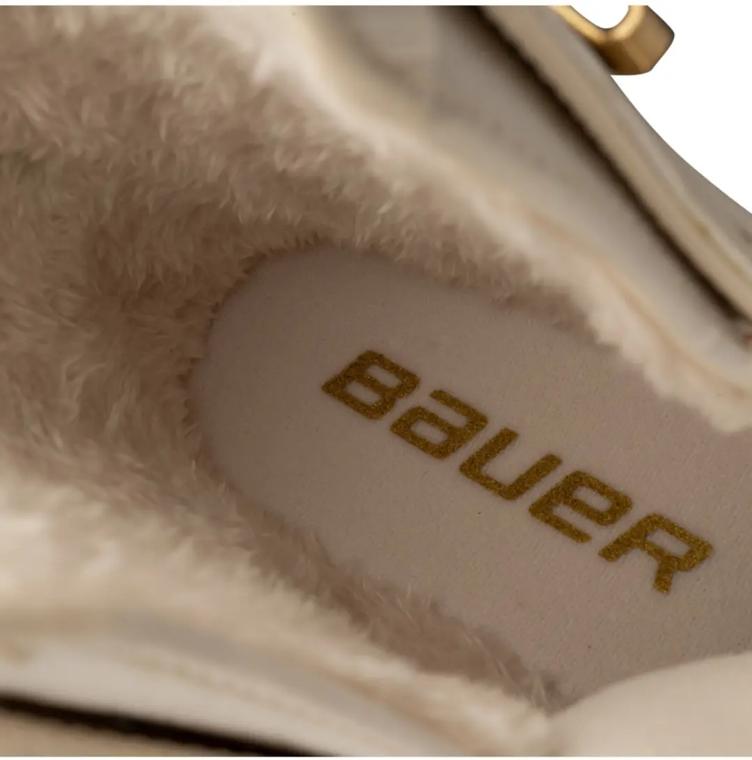 Bauer Tremblant LE IJshockey Schaats - afbeelding 5 van 6