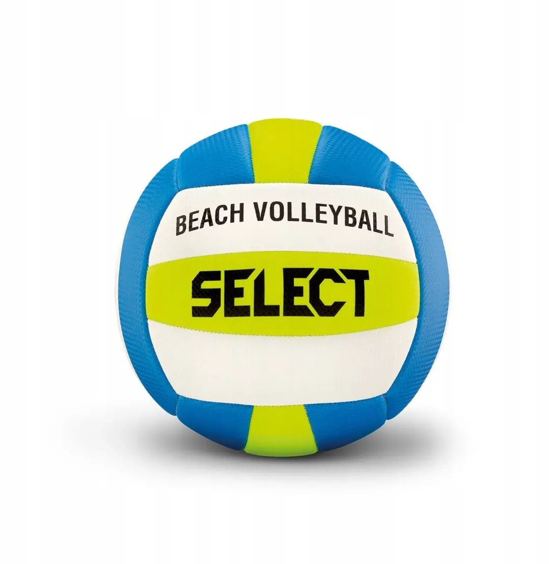 SELECT Beach Volleyball Maat 4