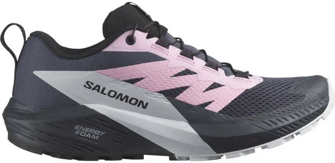 Salomon Sense Ride 5