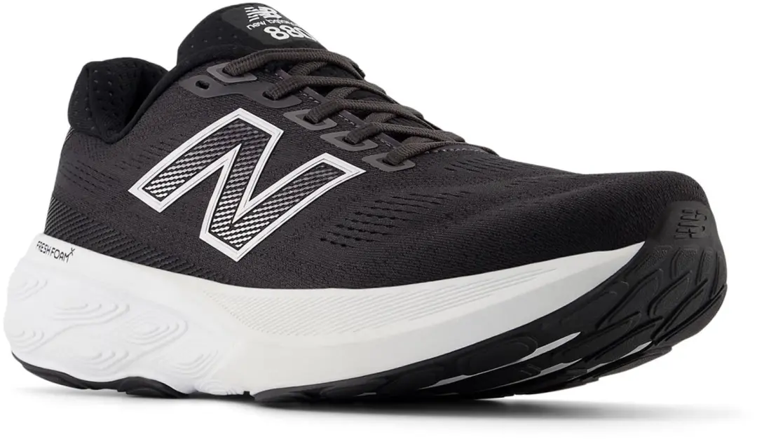 New Balance Fresh Foam X 880 V15 Hardloopschoenen