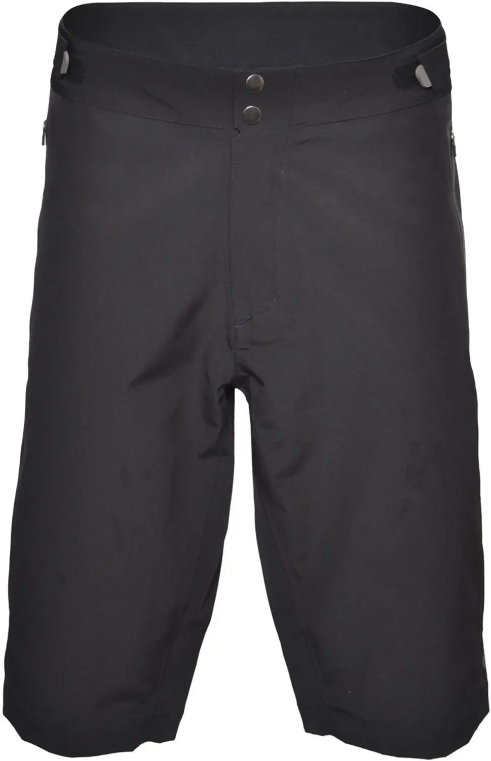 AGU MTB Fietsbroek zonder Zeem Essential Heren