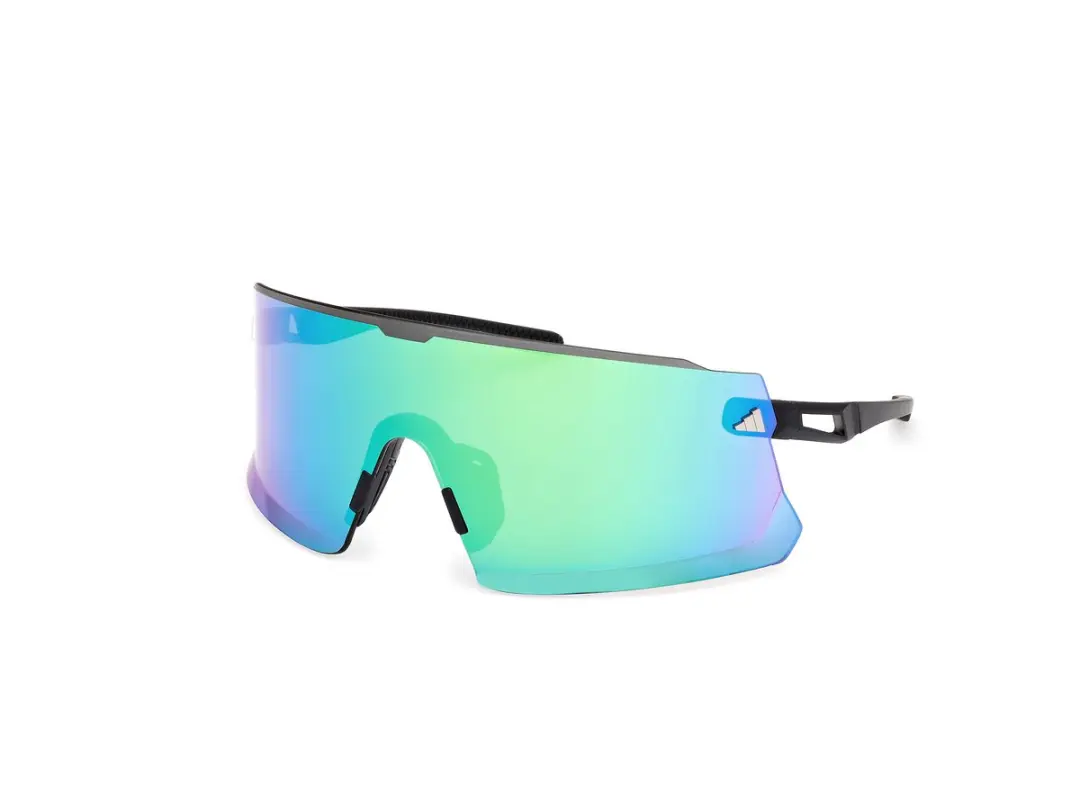 adidas Dunamis SP0100 02Q Zonnebril