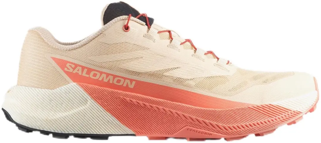 Salomon PULSAR W