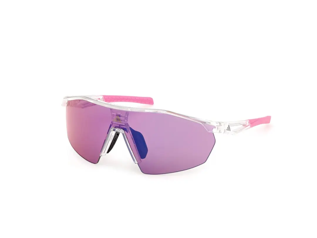 adidas Anemos Light S SP0116 Zonnebril