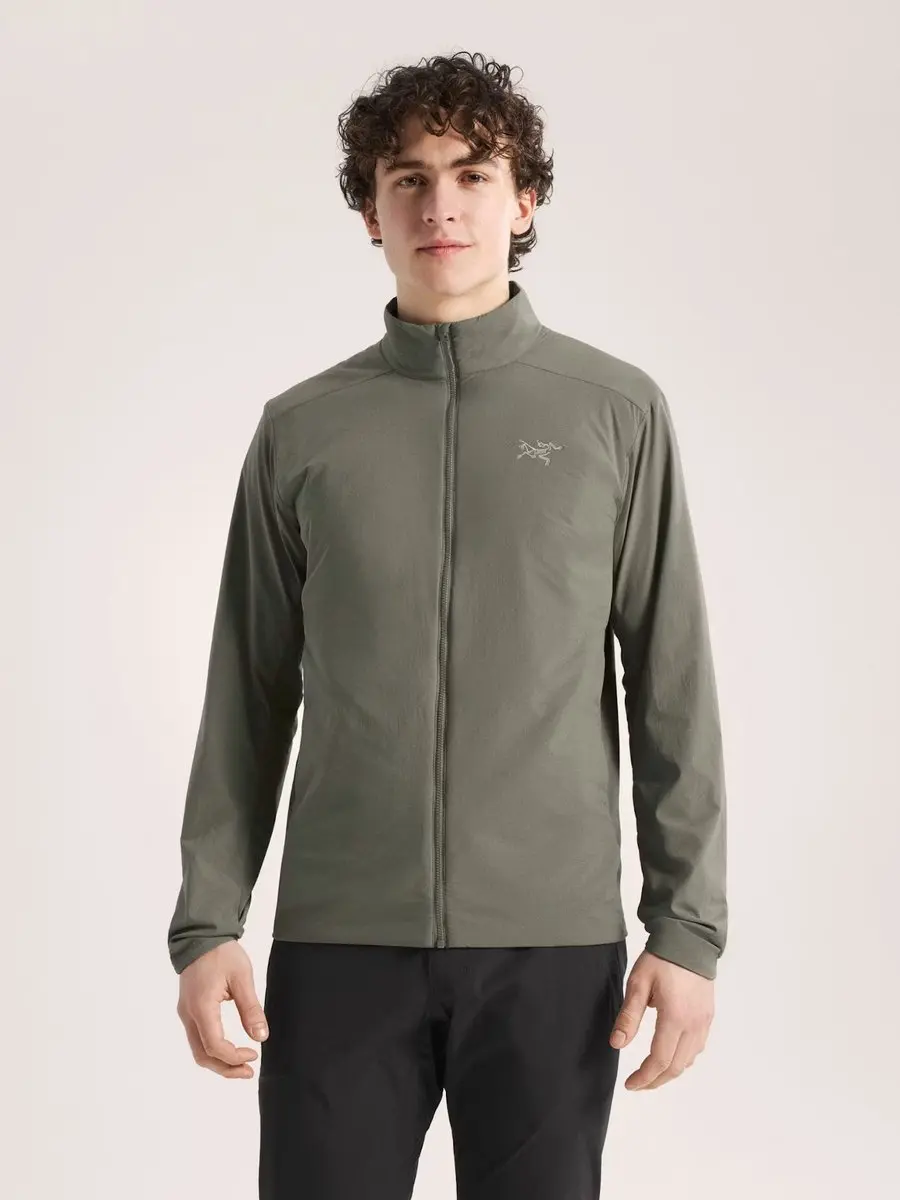 Arc'teryx Atom SL Jacket M