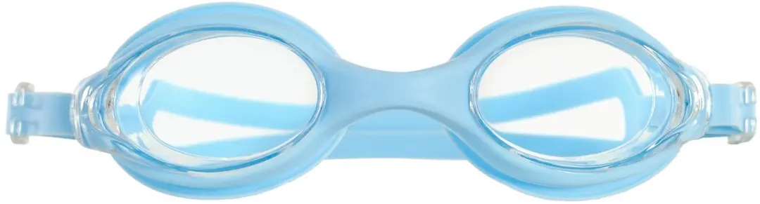 Softee Cake Junior Kinderzwembril