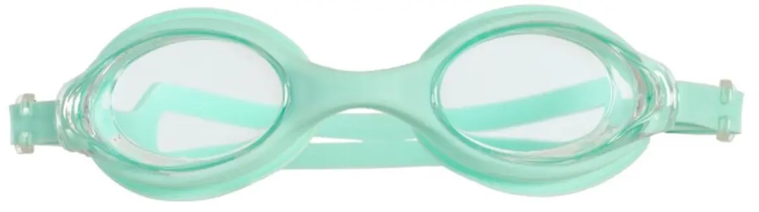 Softee Cake Junior Kinderzwembril - Blauw - afbeelding 2 van 2